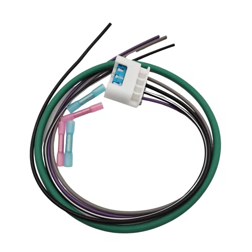 Fuel Pump Assembly for Chevrolet Malibu G6 1283002 E3801M P76665M 19180187 FG1363 M10186 DPS4137 SP6632M - image 5